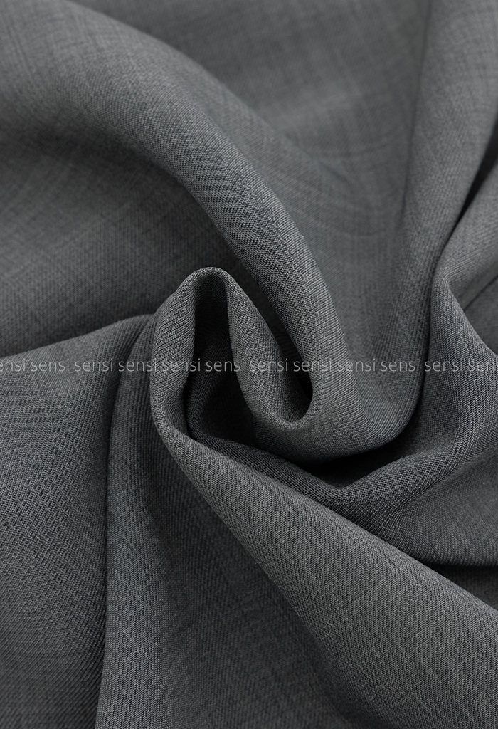 شلوار بگ دو پیله سوفیا کد1005242